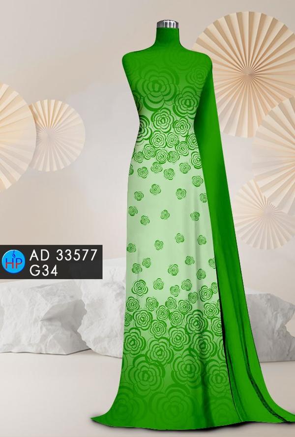 1699509858 Vai Ao Dai Dep Mau Moi Vua Ra 3.jpg